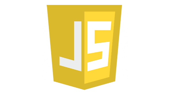 JavaScript