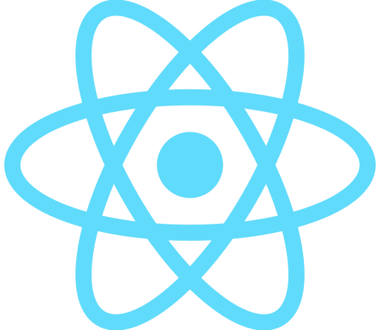 React Js