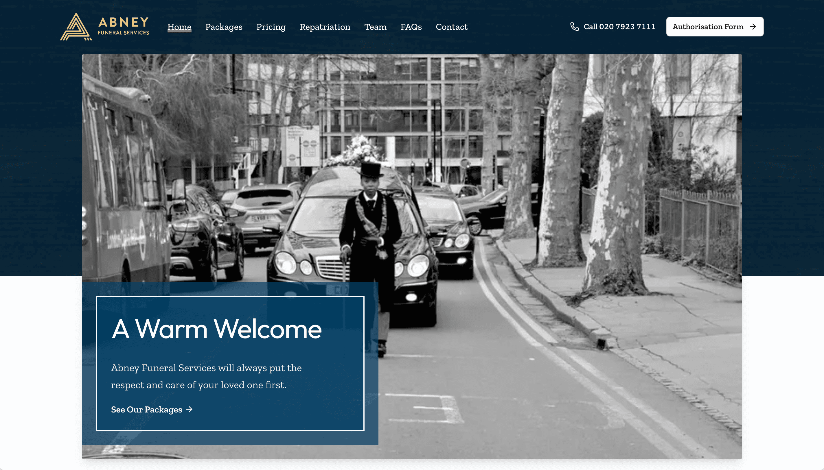 abney-funeral-services